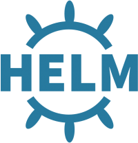 Helm Package Manager for Kubernetes